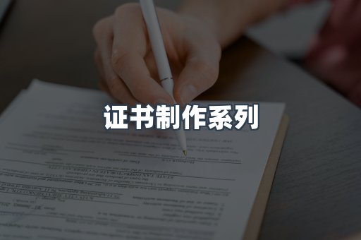 仿制证件24小时